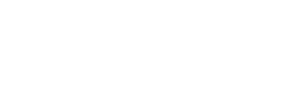 Logo Impresa edile Spanu