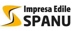 Logo Impresa edile Spanu